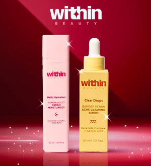 https://media6.ppl-media.com/tr:w-512,ar-10-11,c-at_max,pr-true,dpr-2/mediafiles/ecomm/misc/1720528312_aclt_within-beauty_june.jpg