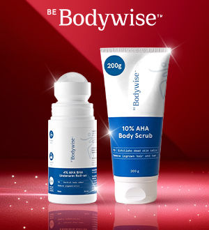 https://media6.ppl-media.com/tr:w-512,ar-10-11,c-at_max,pr-true,dpr-2/mediafiles/ecomm/misc/1722921034_aclt_be-bodywise.jpg
