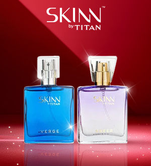 https://media6.ppl-media.com/tr:w-512,ar-10-11,c-at_max,pr-true,dpr-2/mediafiles/ecomm/misc/1722921035_aclt_skinn-by-titan.jpg