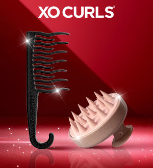 https://media6.ppl-media.com/tr:w-512,ar-10-11,c-at_max,pr-true,dpr-2/mediafiles/ecomm/misc/1722921035_aclt_xo-curls.jpg