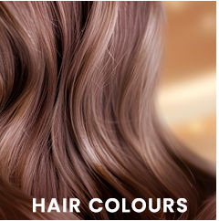 https://media6.ppl-media.com/tr:w-512,ar-120-121,c-at_max,pr-true,dpr-2/mediafiles/ecomm/misc/1735679717_hair-colours.jpg 4.5