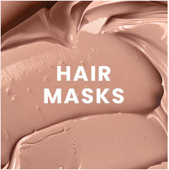 https://media6.ppl-media.com/tr:w-512,ar-120-121,c-at_max,pr-true,dpr-2/mediafiles/ecomm/misc/1735679718_hair-masks.jpg