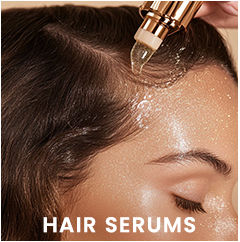 https://media6.ppl-media.com/tr:w-512,ar-120-121,c-at_max,pr-true,dpr-2/mediafiles/ecomm/misc/1735679719_hair-serums.jpg