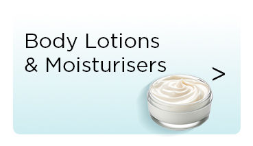 https://media6.ppl-media.com/tr:w-512,ar-123-71,c-at_max,pr-true,dpr-2/mediafiles/ecomm/misc/1716382351_body-lotions.jpg