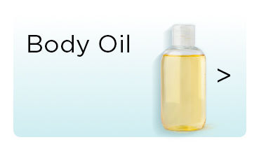 https://media6.ppl-media.com/tr:w-512,ar-123-71,c-at_max,pr-true,dpr-2/mediafiles/ecomm/misc/1716382351_body-oil.jpg