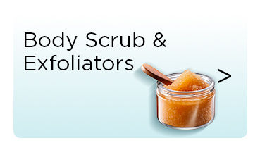 https://media6.ppl-media.com/tr:w-512,ar-123-71,c-at_max,pr-true,dpr-2/mediafiles/ecomm/misc/1716382352_body-scrub.jpg 4.5