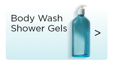 https://media6.ppl-media.com/tr:w-512,ar-123-71,c-at_max,pr-true,dpr-2/mediafiles/ecomm/misc/1716382352_bodywash_.jpg