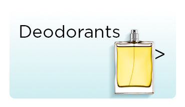 https://media6.ppl-media.com/tr:w-512,ar-123-71,c-at_max,pr-true,dpr-2/mediafiles/ecomm/misc/1716382353_deodorants.jpg