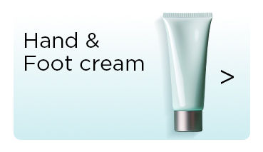https://media6.ppl-media.com/tr:w-512,ar-123-71,c-at_max,pr-true,dpr-2/mediafiles/ecomm/misc/1716382353_hand-foot-cream.jpg 4.5