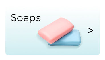 https://media6.ppl-media.com/tr:w-512,ar-123-71,c-at_max,pr-true,dpr-2/mediafiles/ecomm/misc/1716382354_soaps.jpg