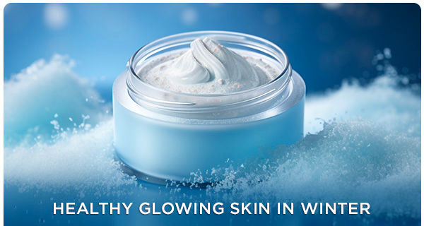 https://media6.ppl-media.com/tr:w-512,ar-15-8,c-at_max,pr-true,dpr-2/mediafiles/ecomm/misc/1702280767_healthy-glowing-skin-in-winter.jpg