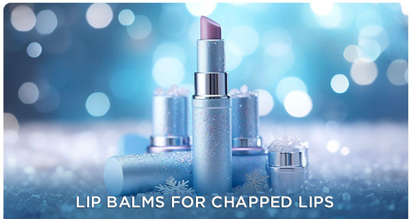 https://media6.ppl-media.com/tr:w-512,ar-15-8,c-at_max,pr-true,dpr-2/mediafiles/ecomm/misc/1702280768_lip-balms-for-chapped-lips.jpg