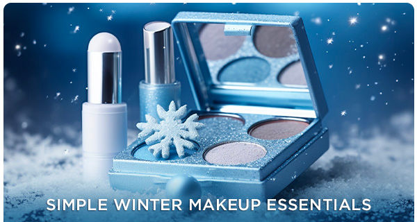 https://media6.ppl-media.com/tr:w-512,ar-15-8,c-at_max,pr-true,dpr-2/mediafiles/ecomm/misc/1702280768_simple-winter-makeup-essentials.jpg