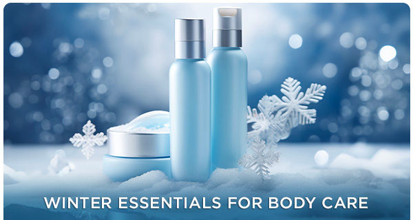 https://media6.ppl-media.com/tr:w-512,ar-15-8,c-at_max,pr-true,dpr-2/mediafiles/ecomm/misc/1702280769_winter-essentials-for-body-care.jpg