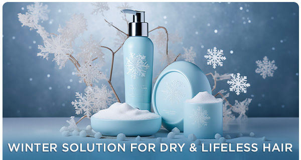 https://media6.ppl-media.com/tr:w-512,ar-15-8,c-at_max,pr-true,dpr-2/mediafiles/ecomm/misc/1702280770_winter-solution-for-dry-lifeless-hair.jpg