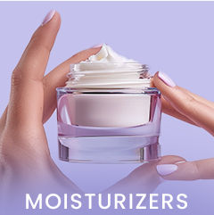 https://media6.ppl-media.com/tr:w-512,ar-240-241,c-at_max,pr-true,dpr-2/mediafiles/ecomm/misc/1738575867_moisturizer.jpg 4.5