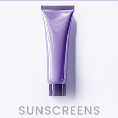 https://media6.ppl-media.com/tr:w-512,ar-240-241,c-at_max,pr-true,dpr-2/mediafiles/ecomm/misc/1738575870_sunscreens.jpg 4.5