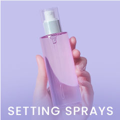 https://media6.ppl-media.com/tr:w-512,ar-240-241,c-at_max,pr-true,dpr-2/mediafiles/ecomm/misc/1738576539_setting-sprays.jpg