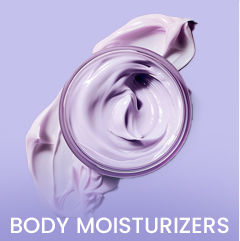 https://media6.ppl-media.com/tr:w-512,ar-240-241,c-at_max,pr-true,dpr-2/mediafiles/ecomm/misc/1738576917_body-moisturizer.jpg 4.5