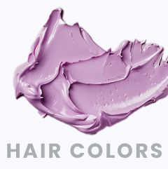 https://media6.ppl-media.com/tr:w-512,ar-240-241,c-at_max,pr-true,dpr-2/mediafiles/ecomm/misc/1738576920_hair-colour.jpg