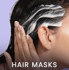 https://media6.ppl-media.com/tr:w-512,ar-240-241,c-at_max,pr-true,dpr-2/mediafiles/ecomm/misc/1738576920_hair-masks.jpg 4.5