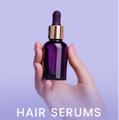 https://media6.ppl-media.com/tr:w-512,ar-240-241,c-at_max,pr-true,dpr-2/mediafiles/ecomm/misc/1738576922_hair-serums.jpg