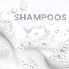 https://media6.ppl-media.com/tr:w-512,ar-240-241,c-at_max,pr-true,dpr-2/mediafiles/ecomm/misc/1738576923_shampoos.jpg