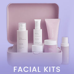 https://media6.ppl-media.com/tr:w-512,ar-240-241,c-at_max,pr-true,dpr-2/mediafiles/ecomm/misc/1740053200_facial-kits.jpg