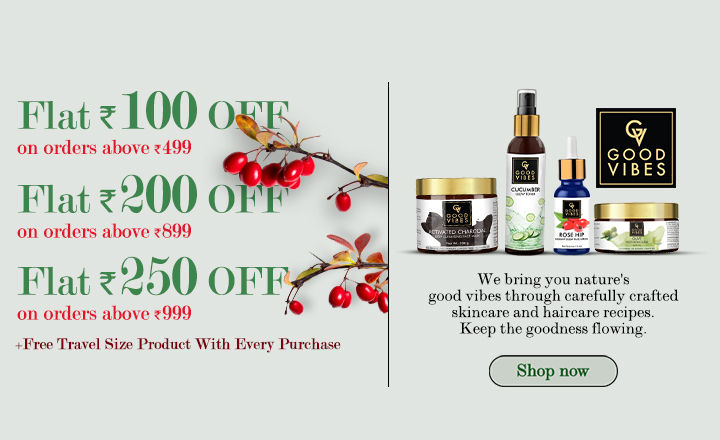 Home Care Essentials Review