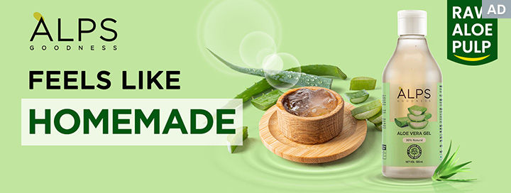 Benefits of drinking aloe vera gel store