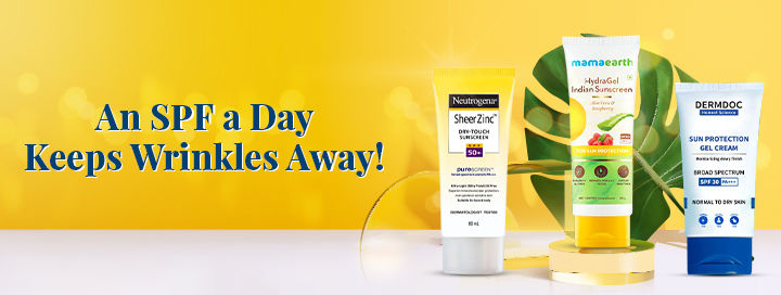 aap sunscreen