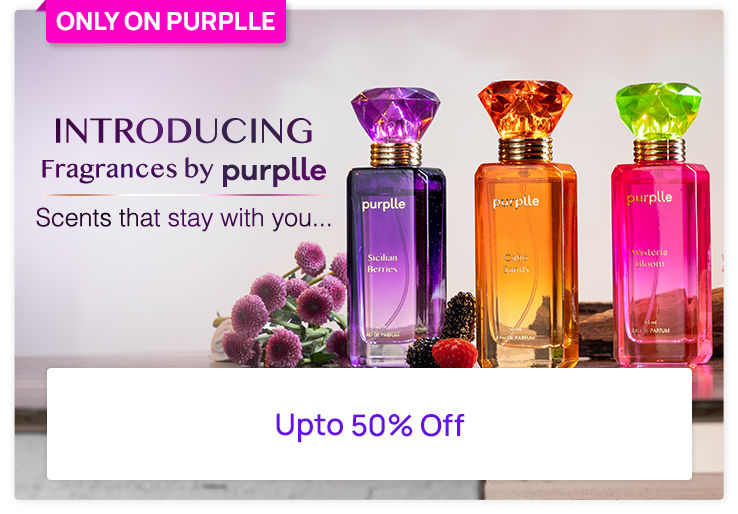 Alpha purple hot online perfume