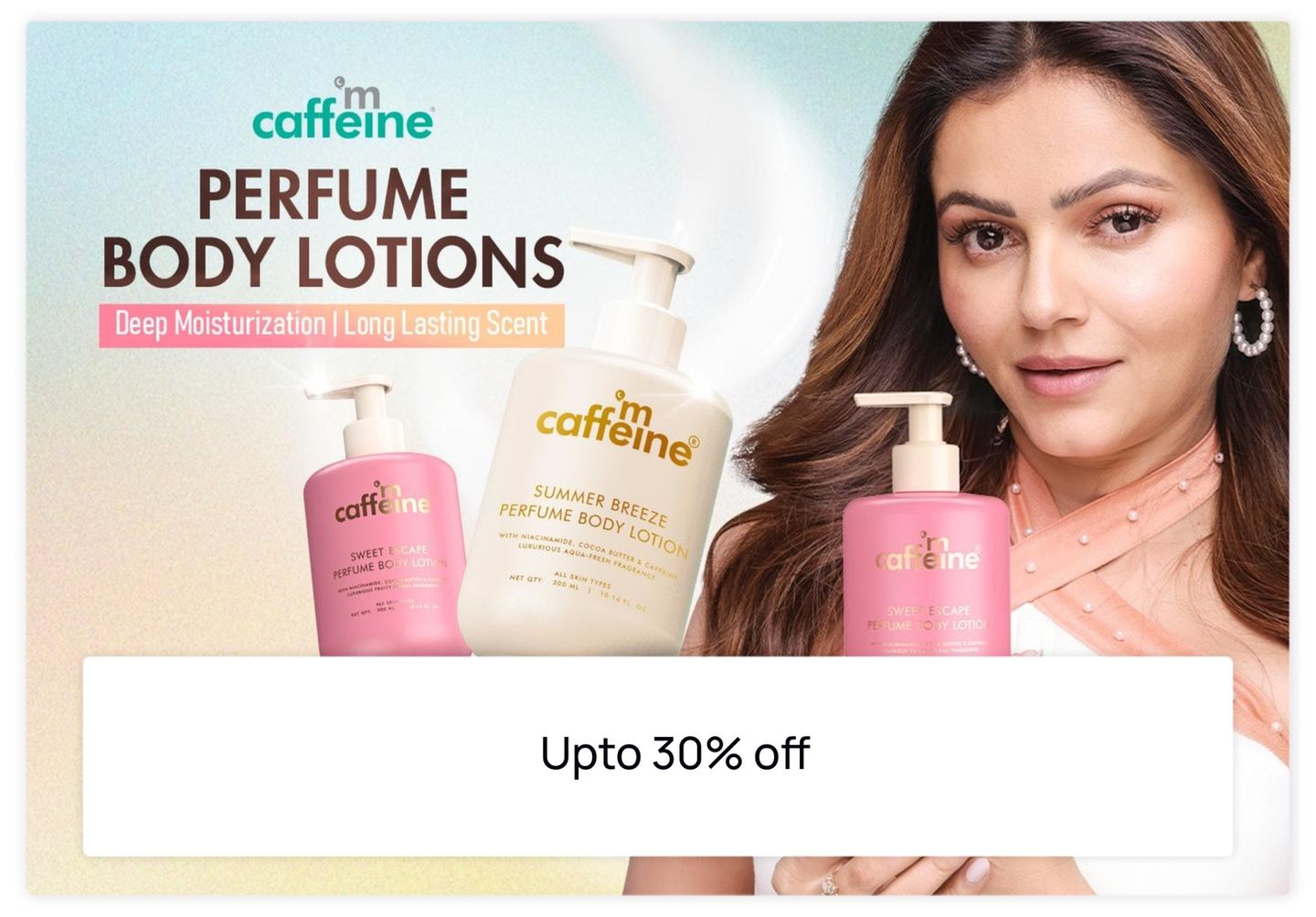 magic body lotion saffron glutathione vit b5 lactic acid Bath & care Flavors:Piña Colada Ghk Cu Peptide Nachteile Food Topper